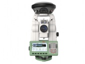 Leica TS16 M R500 (3")